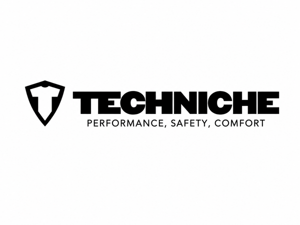 Techniche