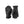 Hestra Men's Keith Leather Gloves
