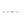 Smith Optics Lowdown XL 2 Sunglasses ChromaPop Polarized Blue Mirror - Matte Black Frame