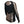 Seirus Women's Heatwave Mapped Base Layer Long Sleeve 1/4 Zip Top