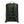 Got Bag Pro Pack Bag - Black