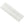 The Patio Misting System 1/4 Inch Stainless Steel Tubing - 75 feet - Front