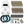 The Patio Misting System Pro - 100 ft - Front