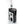 Therm-ic C-Pack 1300 Batteries - 2 Pack