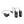 Therm-ic C-Pack 1300 Batteries - 2 Pack
