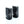 Therm-ic C-Pack 1700 Bluetooth Batteries - 2 Pack
