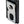 Therm-ic C-Pack Replacement Clip 1PC - Front