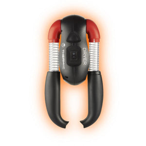 Therm-ic Dryer