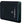 Therm-ic Extra Slim Universal PowerBank