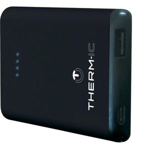 Therm-ic Extra Slim Universal PowerBank