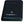 Therm-ic Extra Slim Universal PowerBank - Front