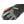 Therm-ic Freeride Extra Warm FWT Edition Gloves
