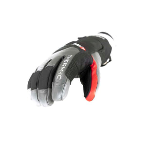 Therm-ic Freeride Extra Warm FWT Edition Gloves