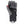 Therm-ic Freeride Extra Warm FWT Edition Gloves