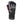 Therm-ic Freeride Extra Warm FWT Edition Gloves