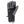 Therm-ic Freeride Extra Warm FWT Edition Gloves