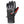 Therm-ic Freeride Extra Warm FWT Edition Gloves - Front