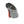 Therm-ic Freeride Extra Warm FWT Edition Mittens