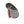 Therm-ic Freeride Extra Warm FWT Edition Mittens