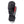 Therm-ic Freeride Extra Warm FWT Edition Mittens