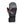 Therm-ic Freeride Extra Warm FWT Edition Mittens - Front