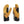 Therm-ic Freeride Ultra Heat Gloves
