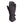 Therm-ic Grip Ultra Heat Gloves