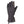Therm-ic Grip Ultra Heat Gloves - Front