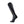 Therm-ic Heat Fusion Outdoor Socks (Socks Only)
