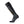 Therm-ic Heat Fusion Outdoor Socks (Socks Only)