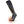 Therm-ic Heat Fusion Outdoor Socks (Socks Only) - Front