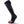 Therm-ic Heat Fusion Uni Powersocks (Socks Only) - Front