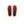 Therm-ic Insole Heat 3D Pair