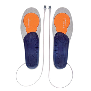 Therm-ic Insole Heat 3D Pair