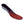 Therm-ic Insole Heat 3D Pair