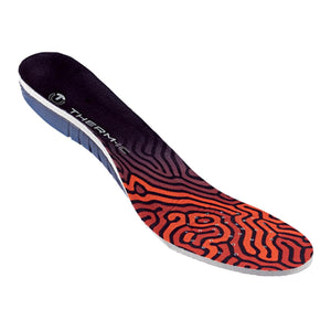 Therm-ic Insole Heat 3D Pair