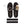 Therm-ic Insole Heat Kit Pair - Element & Cambrelle - Front