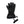 Therm-ic Men's Ultra Heat Boost Gloves