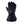 Therm-ic Men's Ultra Heat Boost Gloves - Front