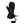 Therm-ic Men's Ultra Heat Boost Mittens