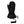 Therm-ic Men's Ultra Heat Boost Mittens