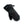 Therm-ic Men's Ultra Heat Boost Mittens