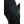 Therm-ic Men's Ultra Heat Boost Mittens