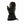 Therm-ic Men's Ultra Heat Boost Mittens