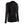 Therm-ic Men's Ultra Warm S.E.T Baselayer Top (Shirt Only)