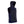 Therm-ic Men's Urban Heat Powervest (Vest Only)