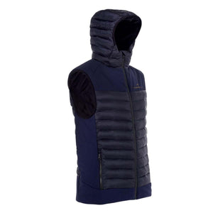 Therm-ic Men's Urban Heat Powervest (Vest Only)