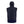 Therm-ic Men's Urban Heat Powervest (Vest Only)