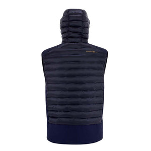 Therm-ic Men's Urban Heat Powervest (Vest Only)