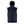 Therm-ic Men's Urban Heat Powervest (Vest Only) - Front